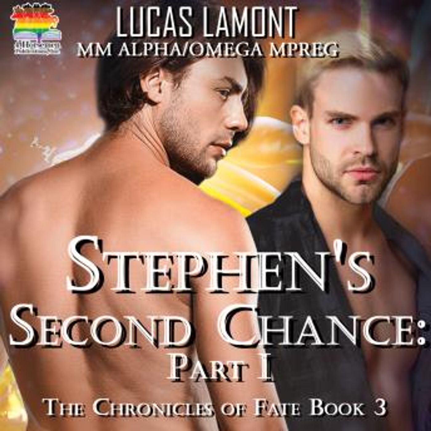 Get Top Full Audiobooks in Romance, Romantasy