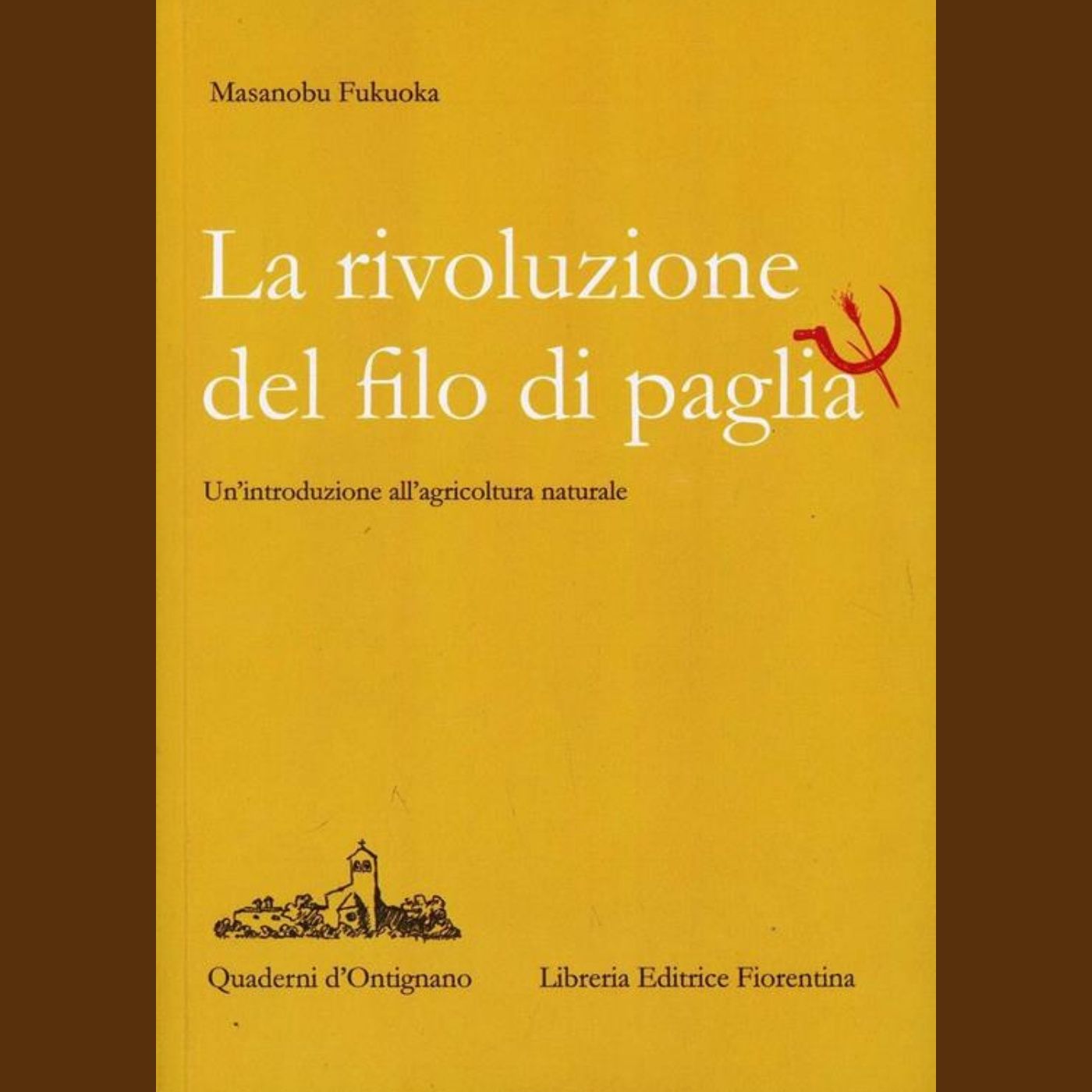 Giardino Futuro