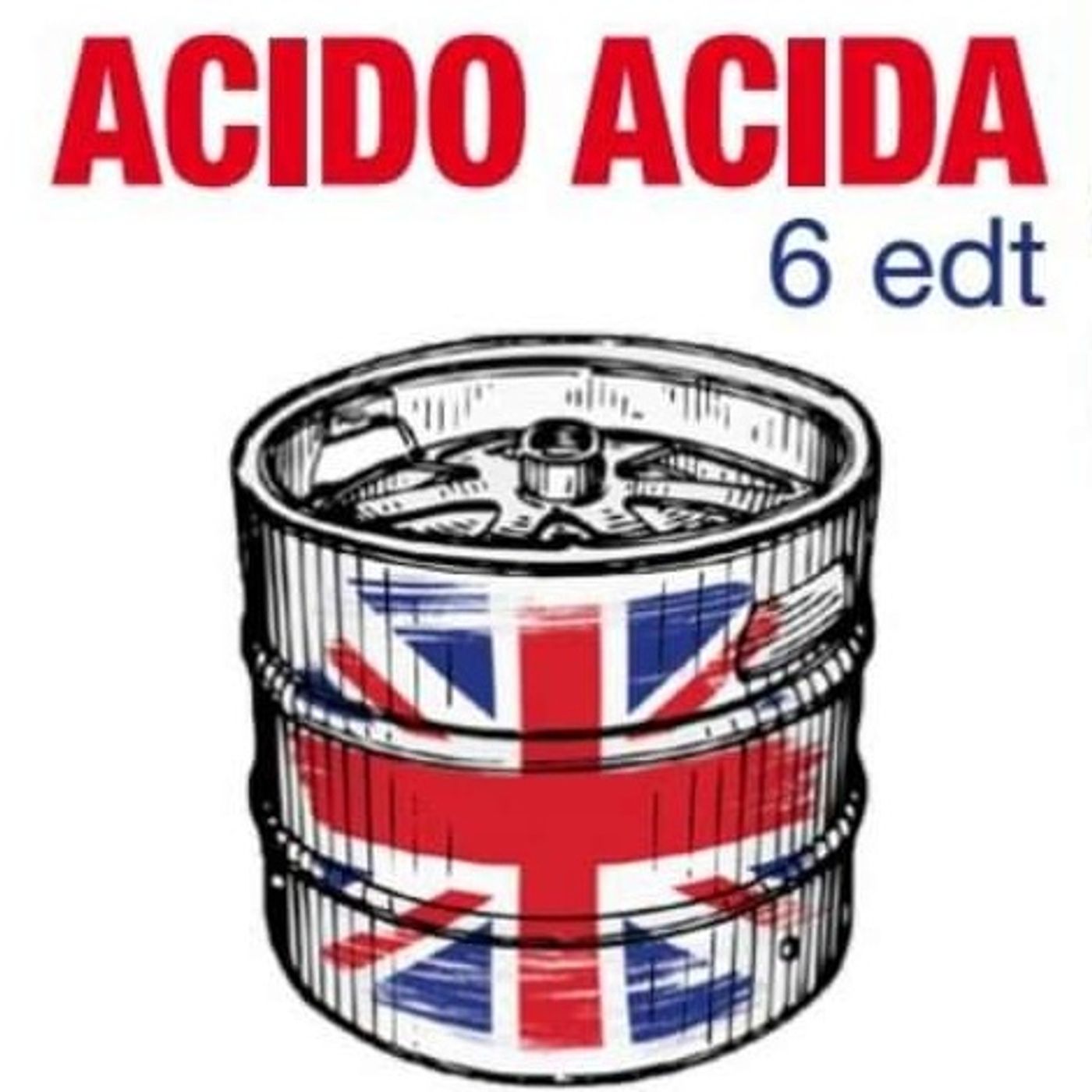 Gli speciali di Web Radio Giardino