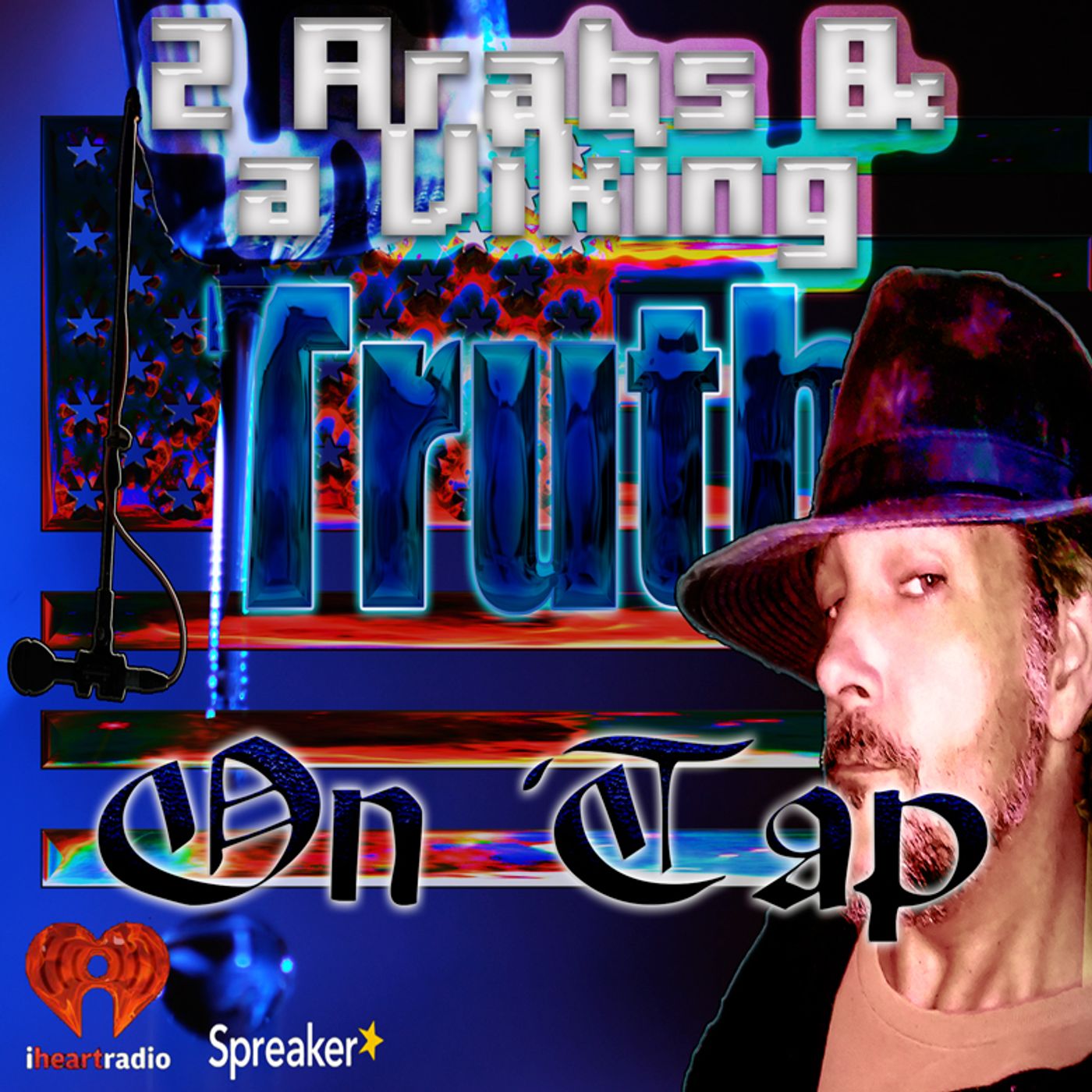 Truth On Tap