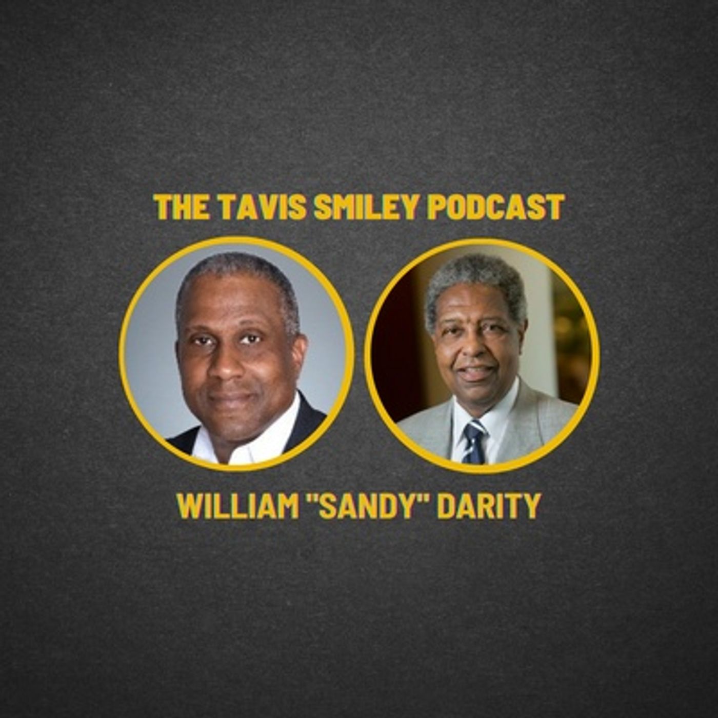 Tavis Smiley