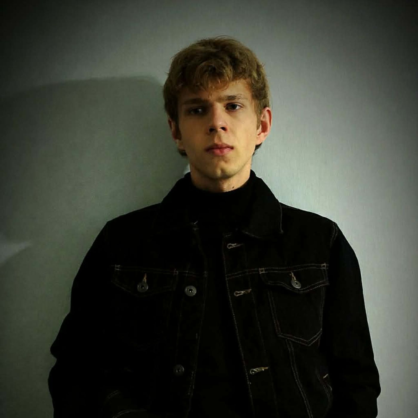 Lukáš Matouš episode artwork