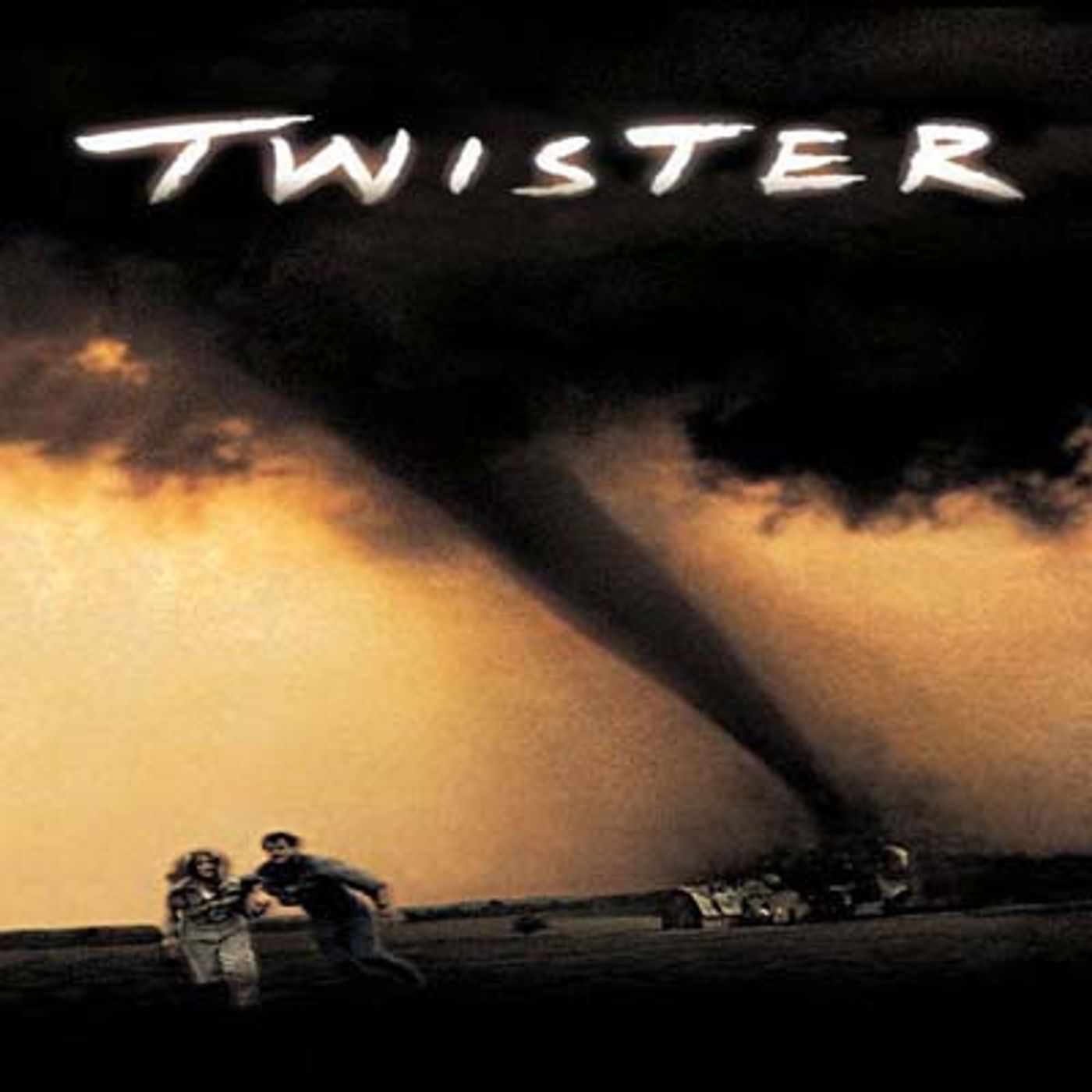 Twister 2hrs 2x episode artwork