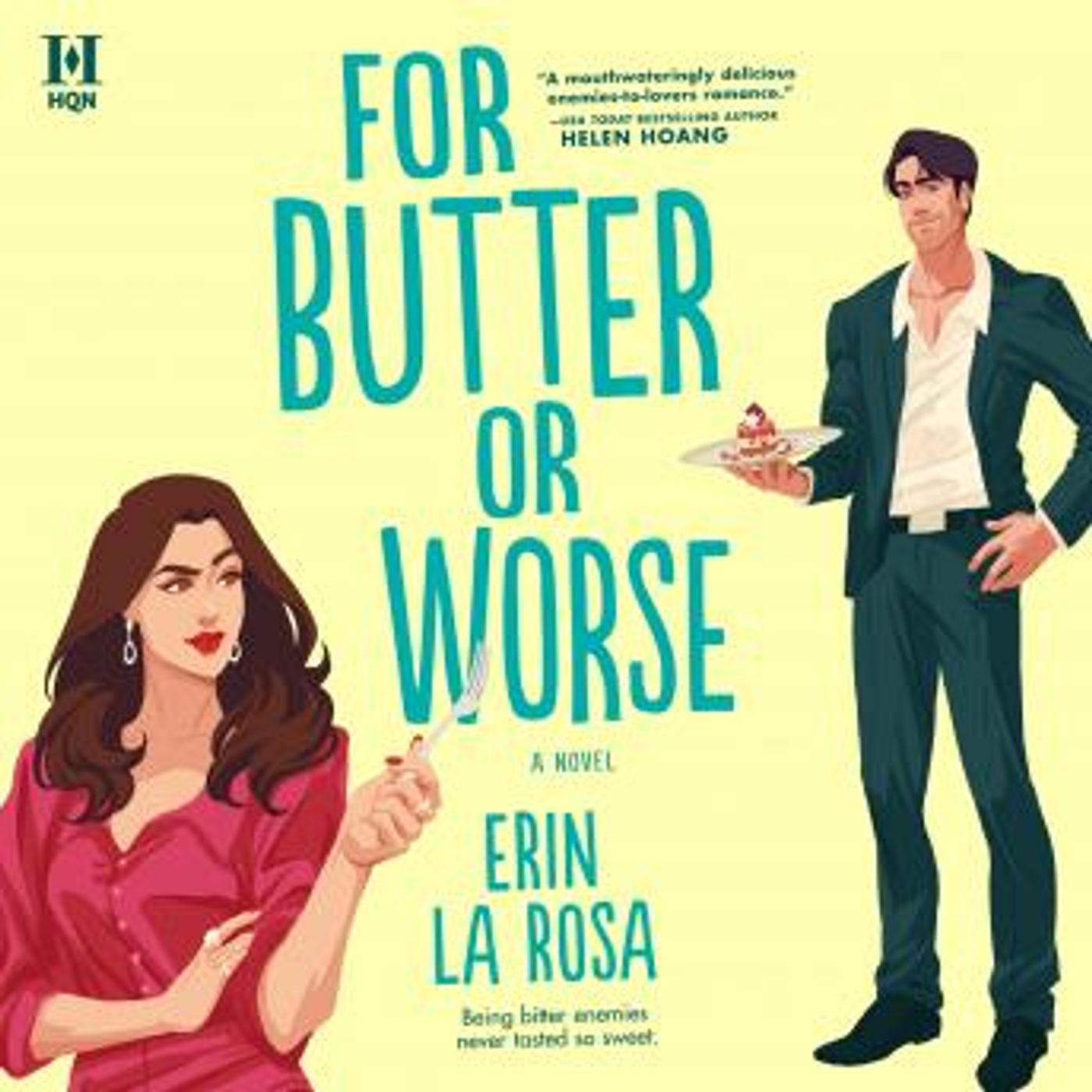 Listen to Trending Full Audiobooks in Romance, Rom-Com