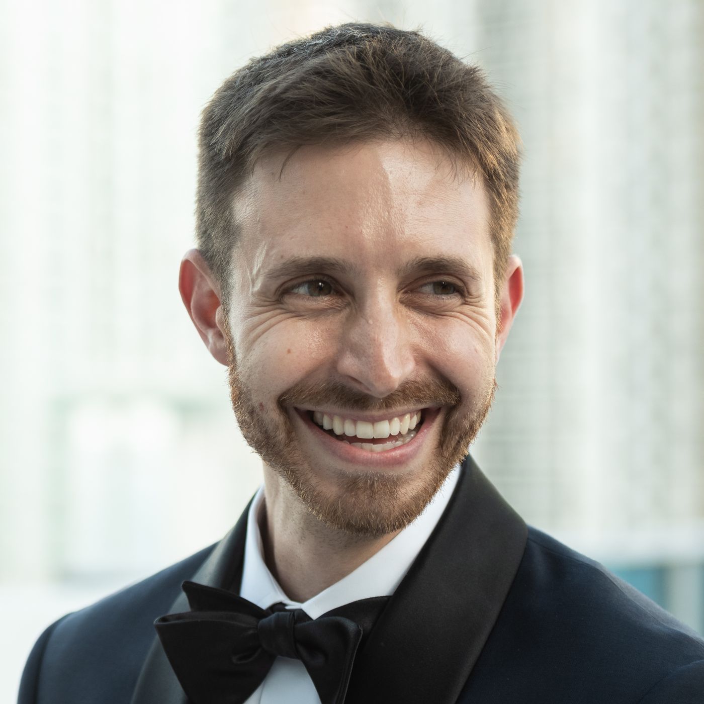 Pro Mindset Podcast