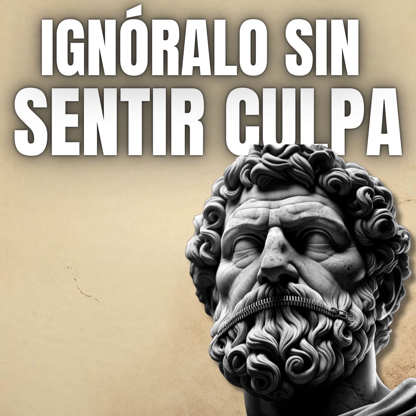 Estoicismo para Ganadores