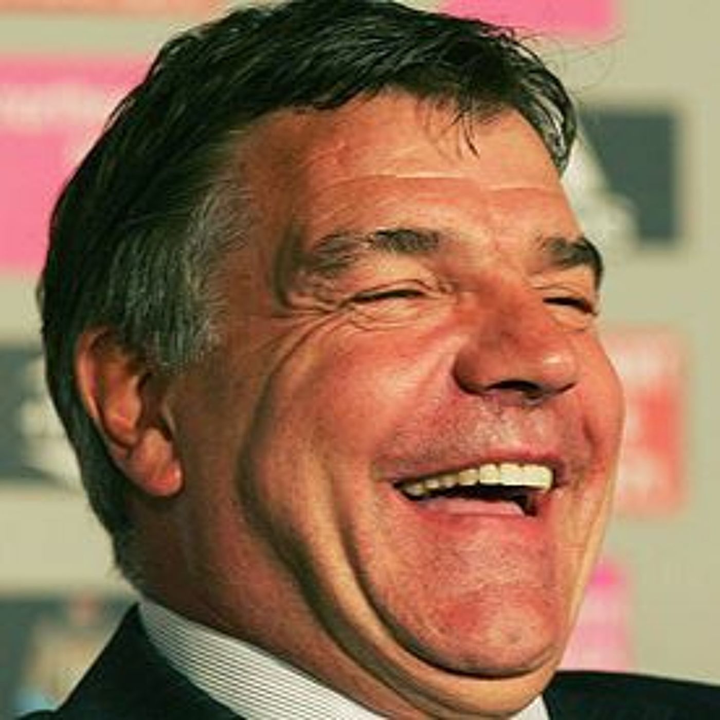 [5] 14. Runde - 15/16 (03.12.15)