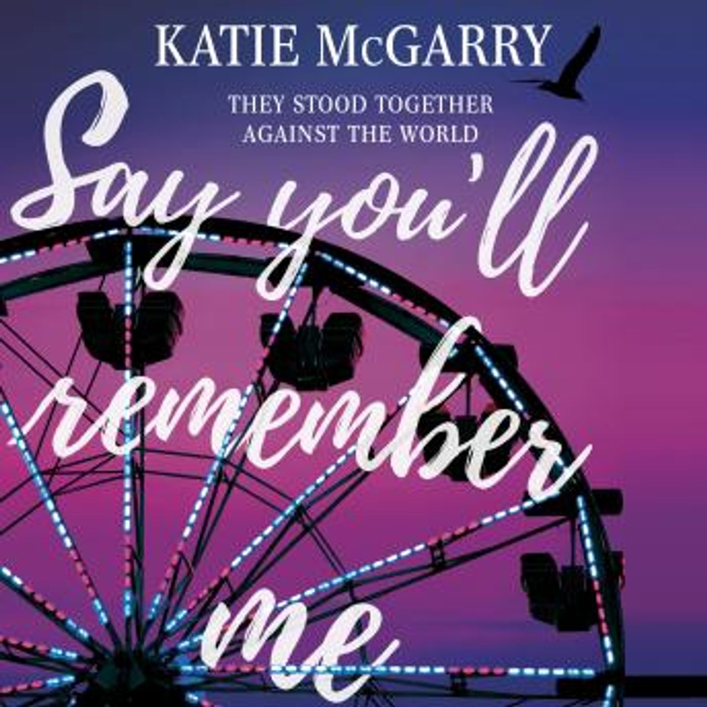 Download Incredible Full Audiobooks in Teen & YA, Tough Topics