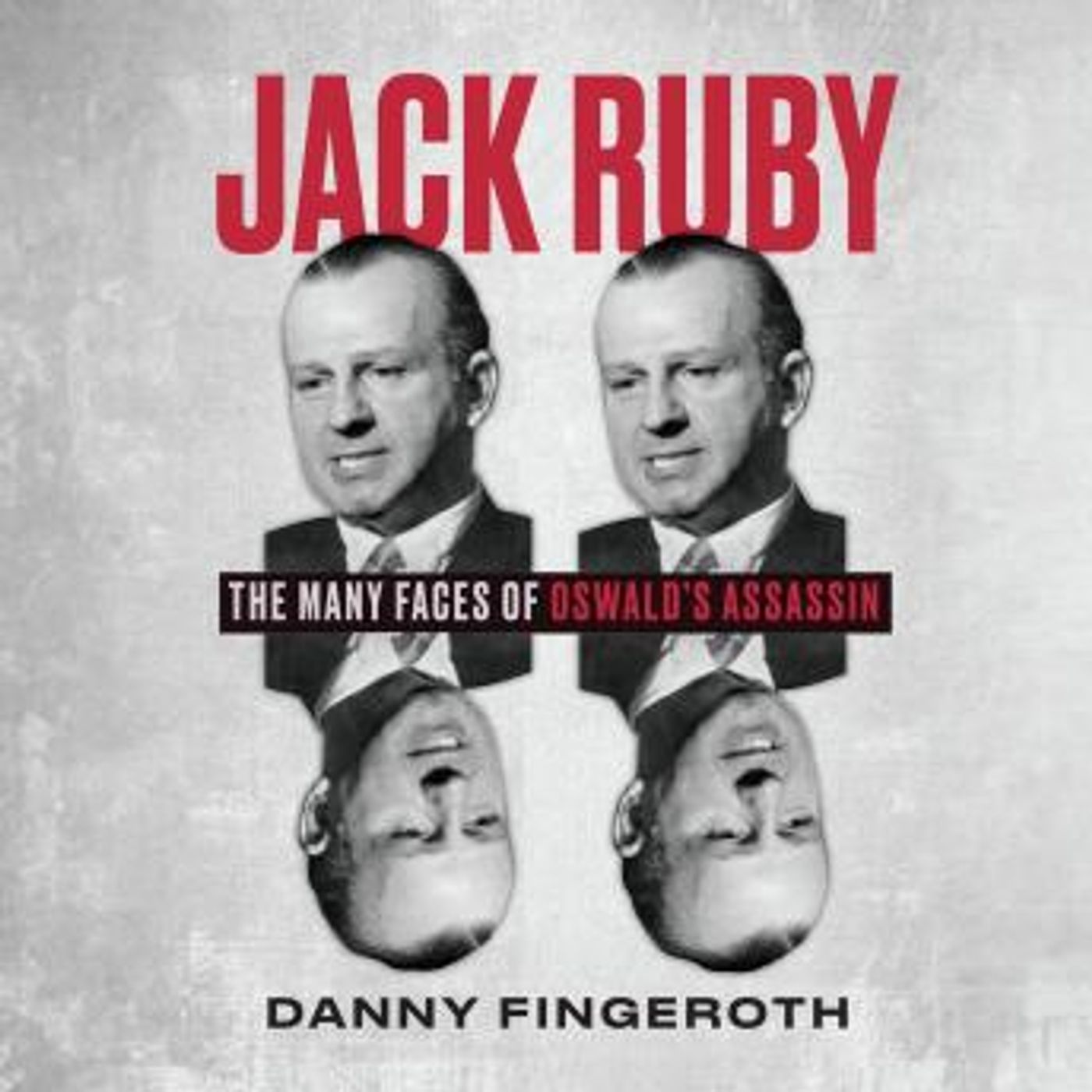 Download New Full Audiobooks in Mystery, Thriller & Horror, True Crime