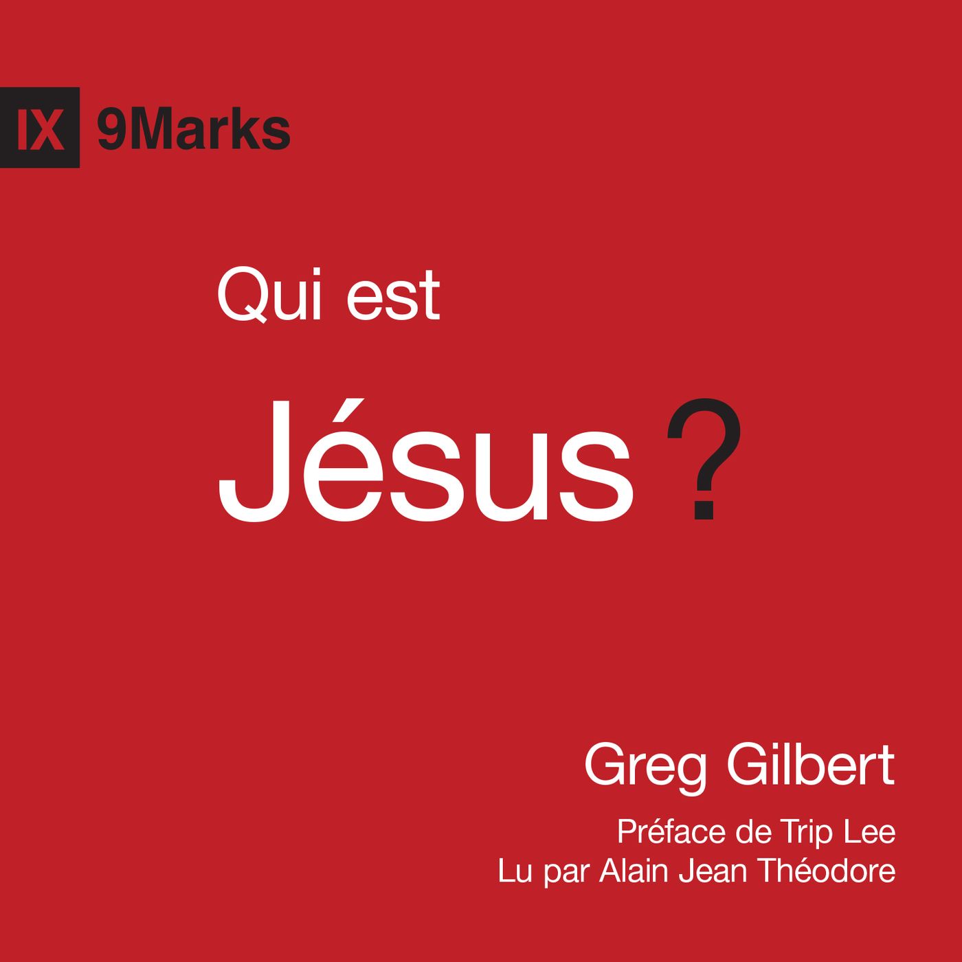 Publications Chrétiennes Podcast