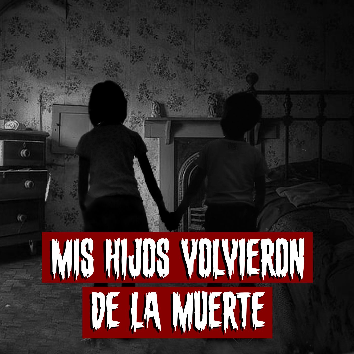 Crónicas desde la Oscuridad