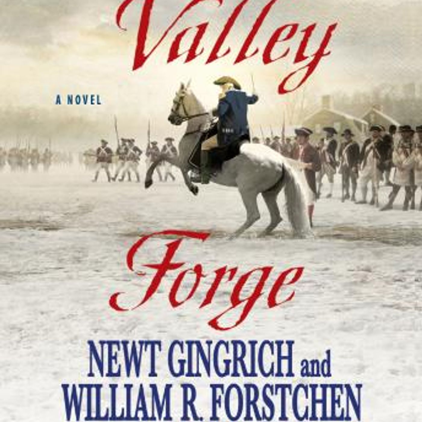Grab the Essential Full Audiobooks in Fiction, Westerns & War