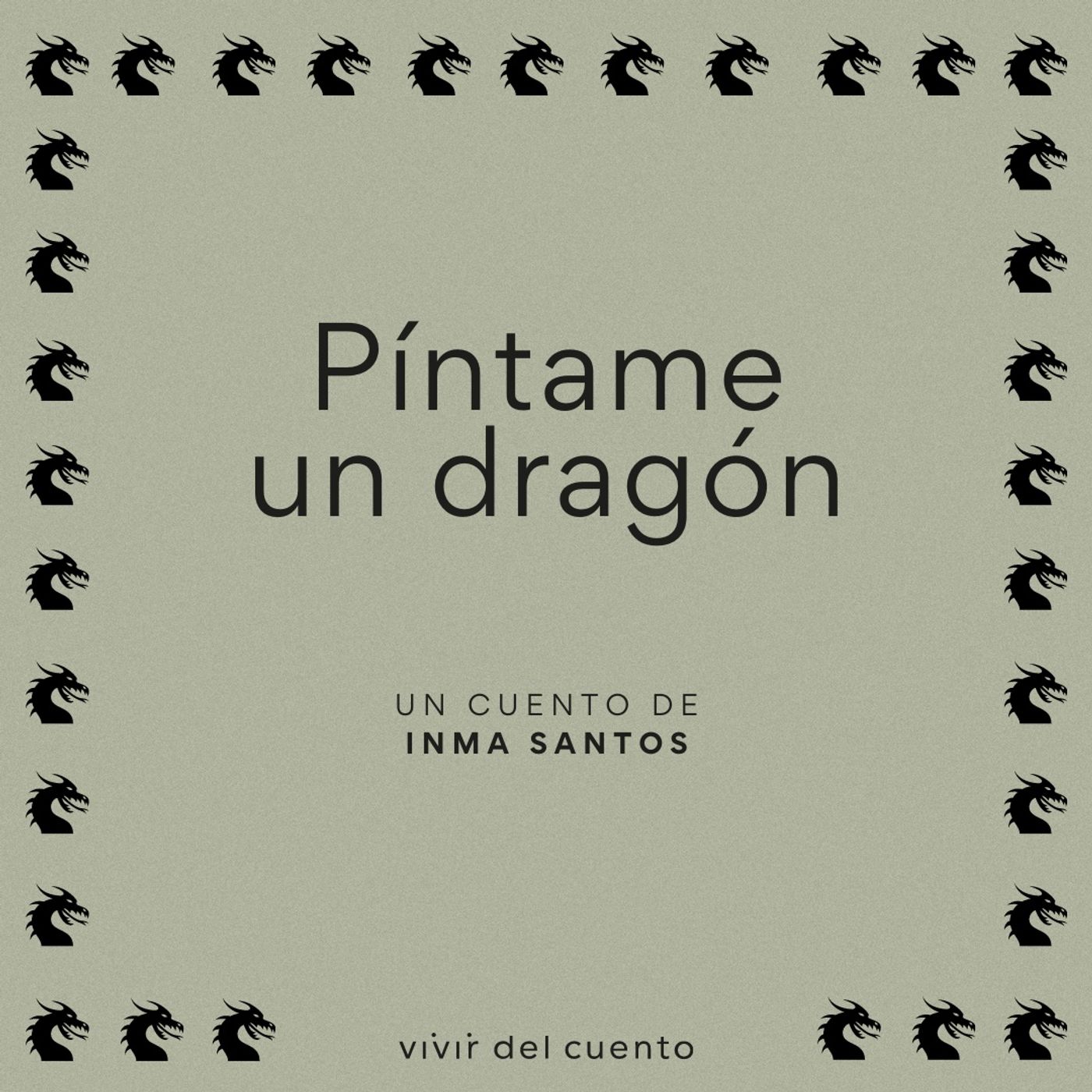 Vivir del cuento
