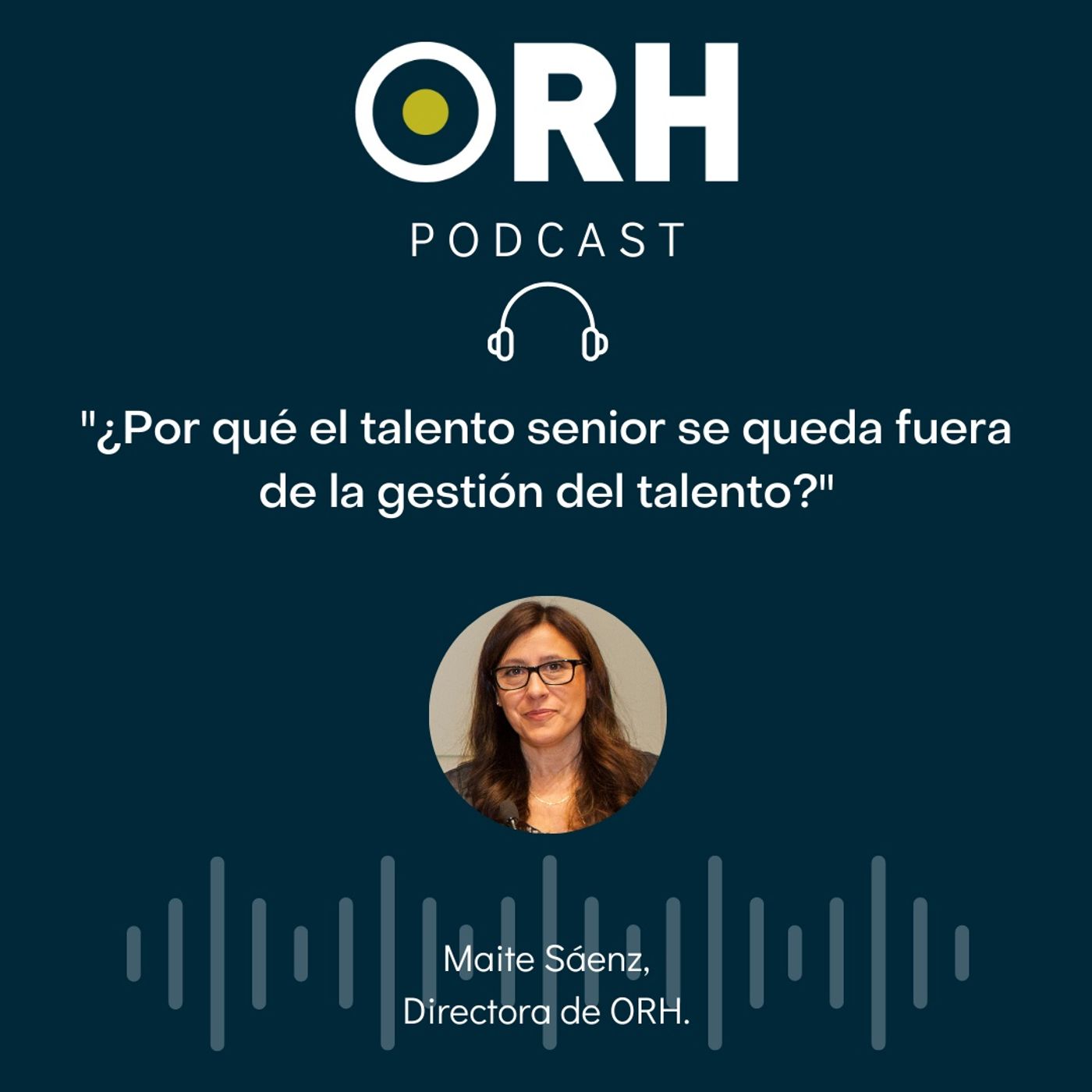 ORH - Futuro