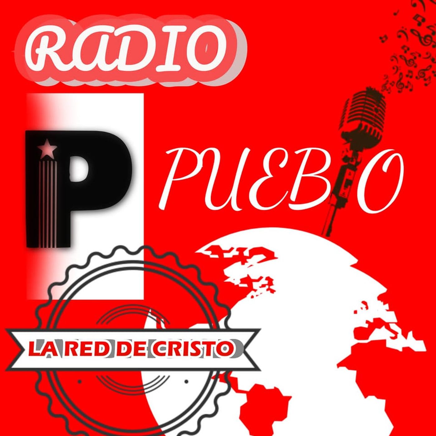 EL TEMO9R DE DIOS episode artwork