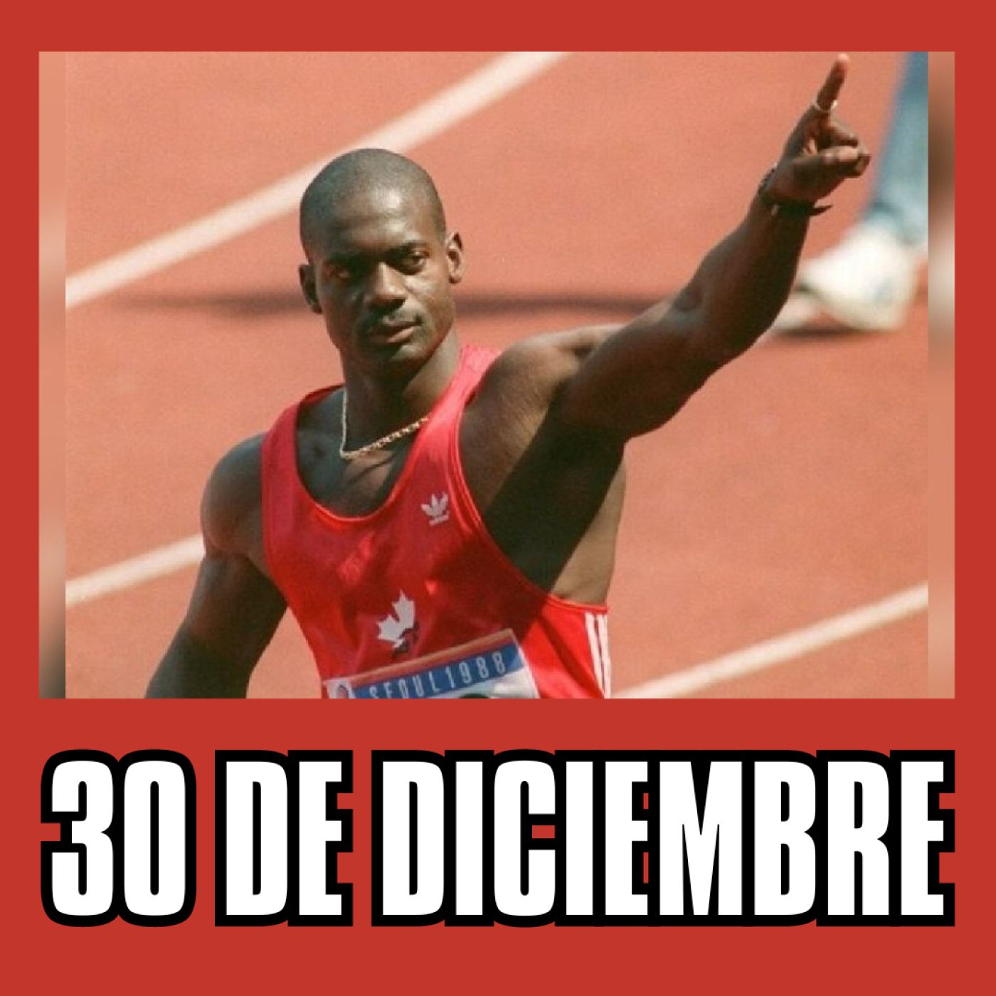 Las mañanas Klanderianas