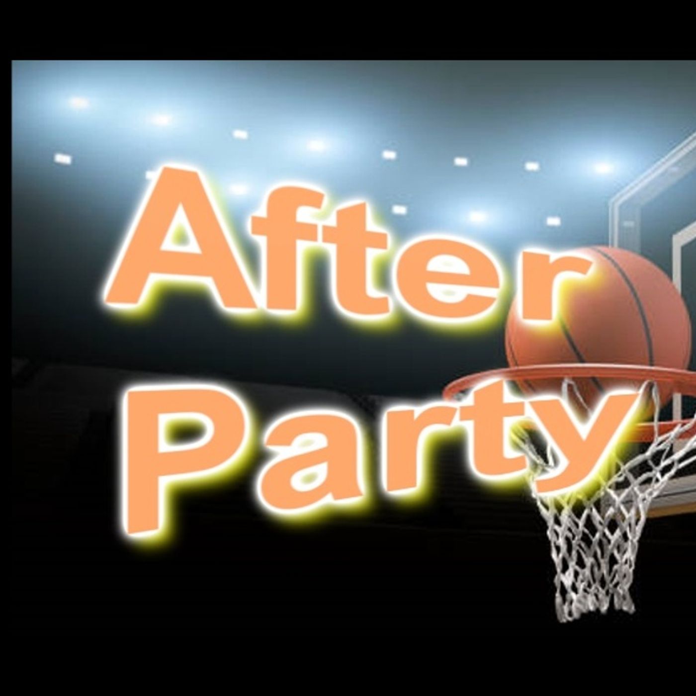 Offseason for the Champs Offseason for the Champs