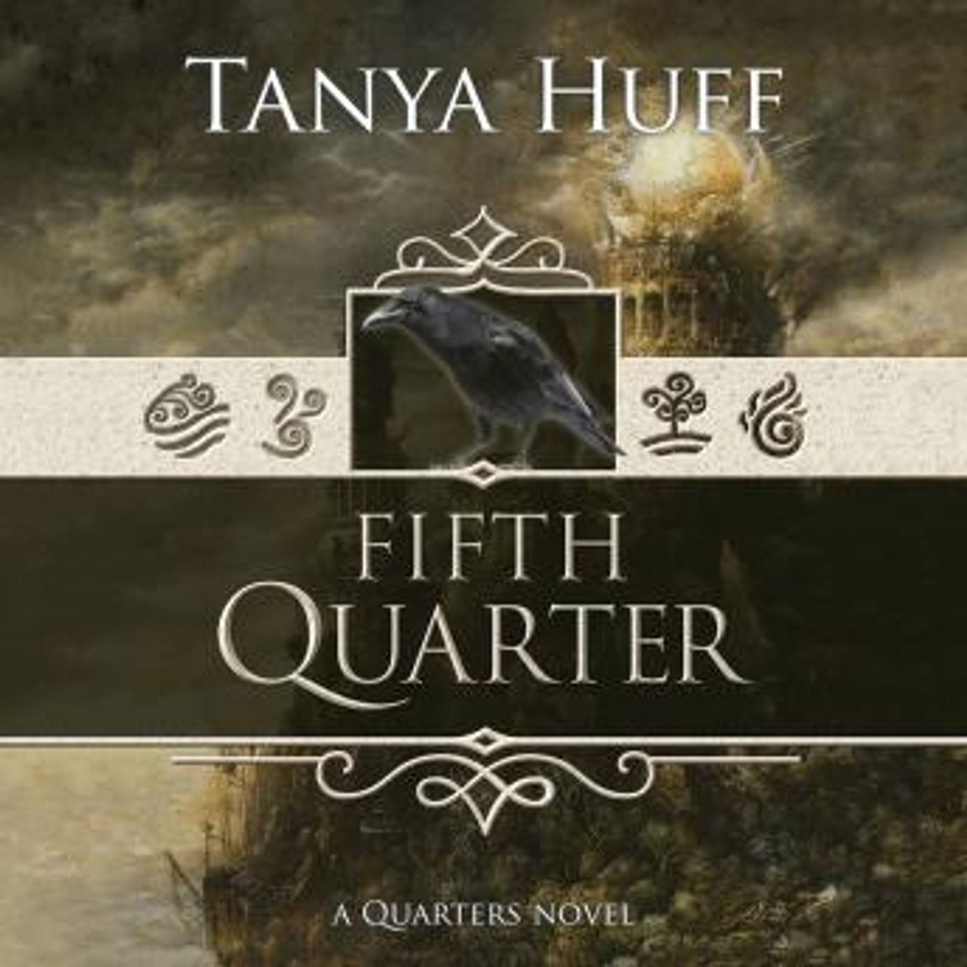 Listen to Trending Full Audiobooks in Science Fiction & Fantasy, Fantasy