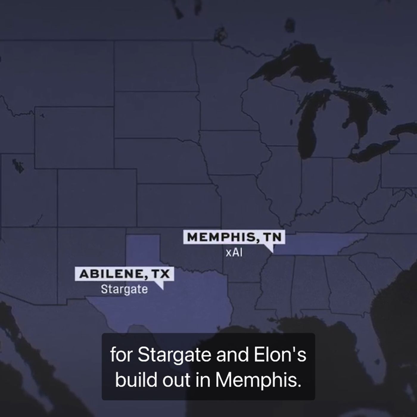 StarGate Project a joke compared with the Power of the Spoken Word FRONTLINES