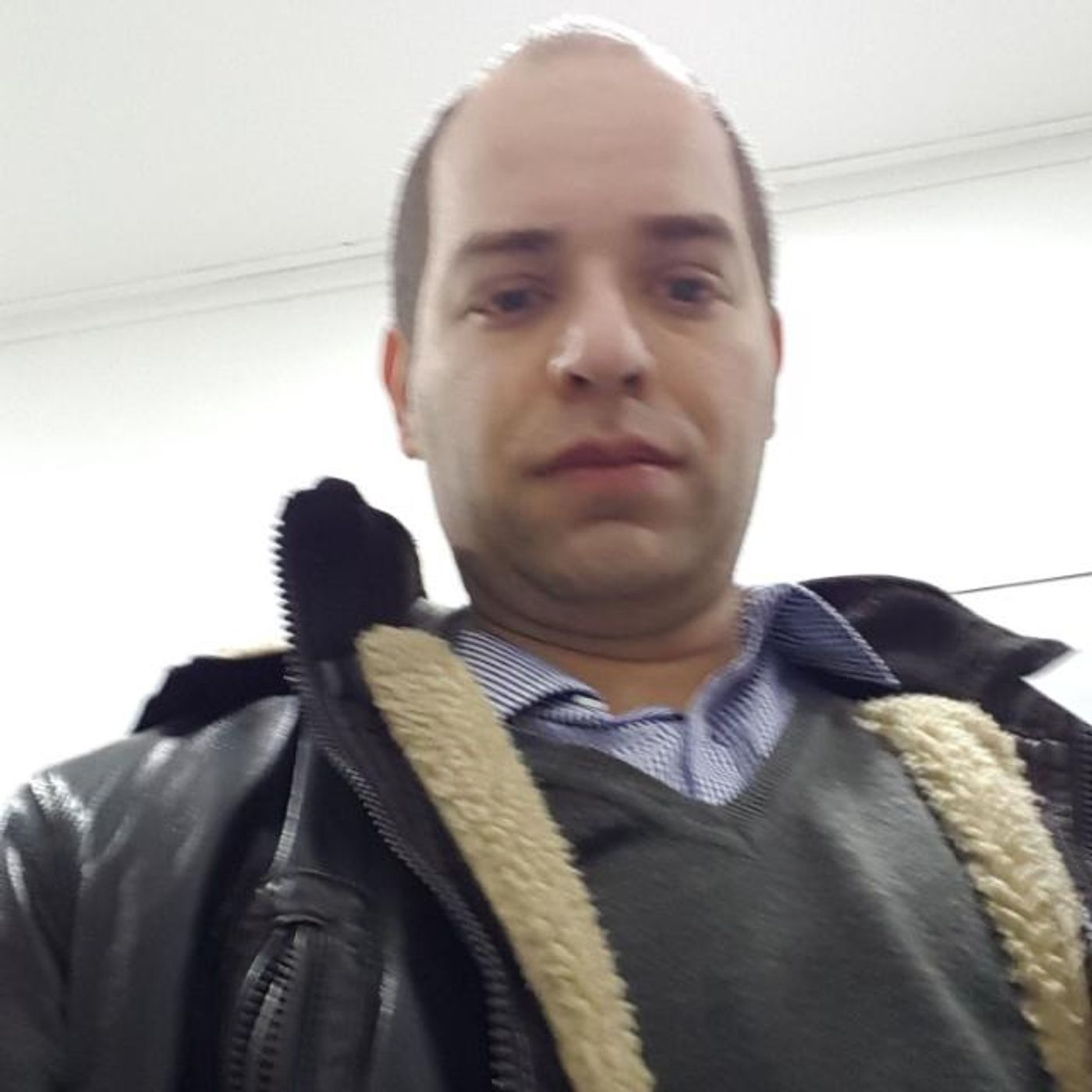 Gaetano