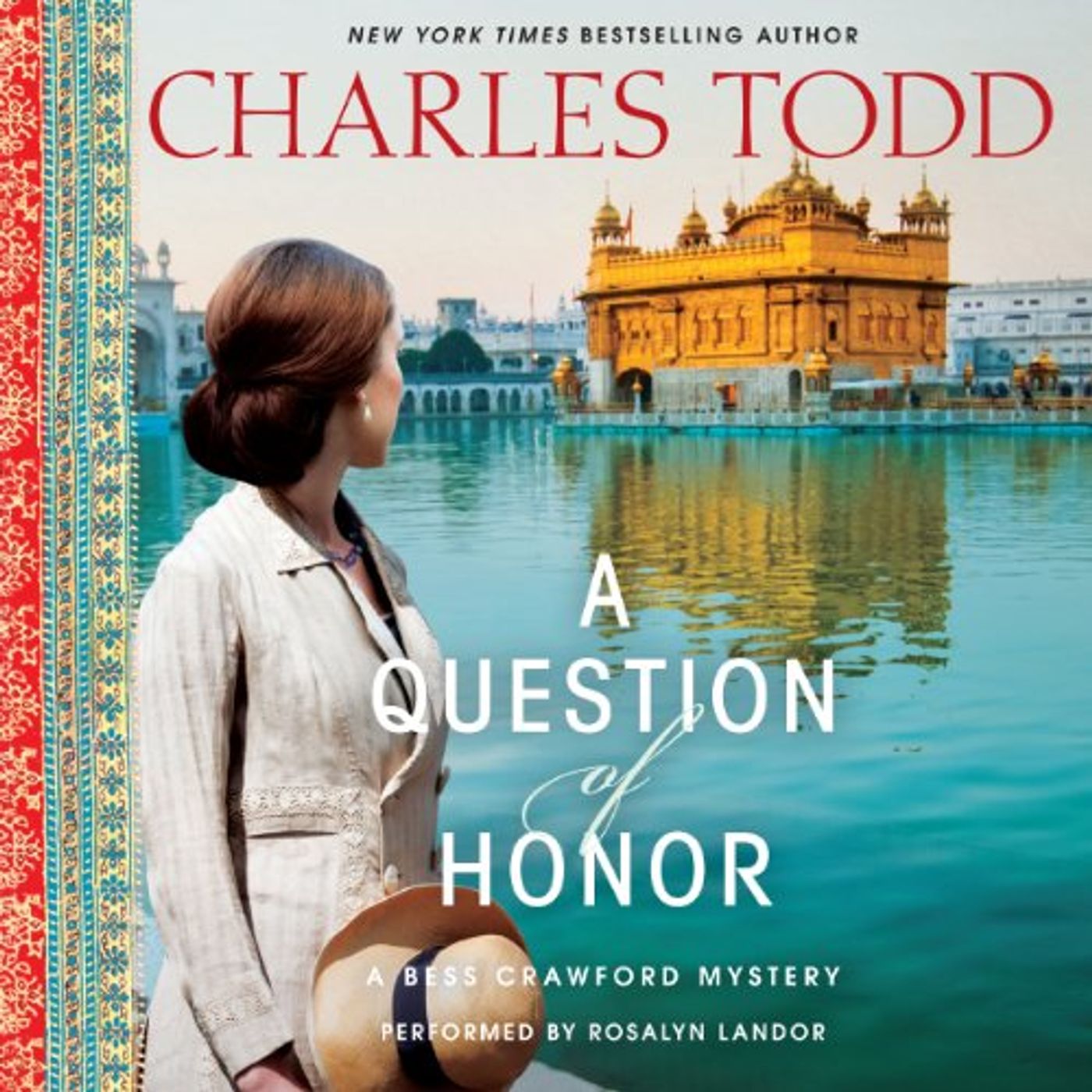 Download Most Popular Audiobooks in Mysteries & Thrillers, Modern Detective