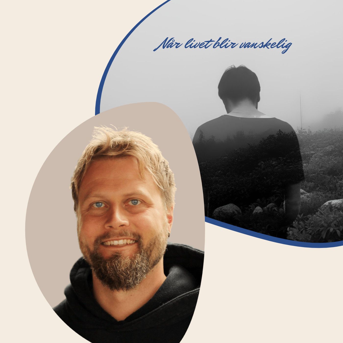 ÅSMUND REKSTEN SCHEIE - Jobs bok ÅSMUND REKSTEN SCHEIE - Jobs bok