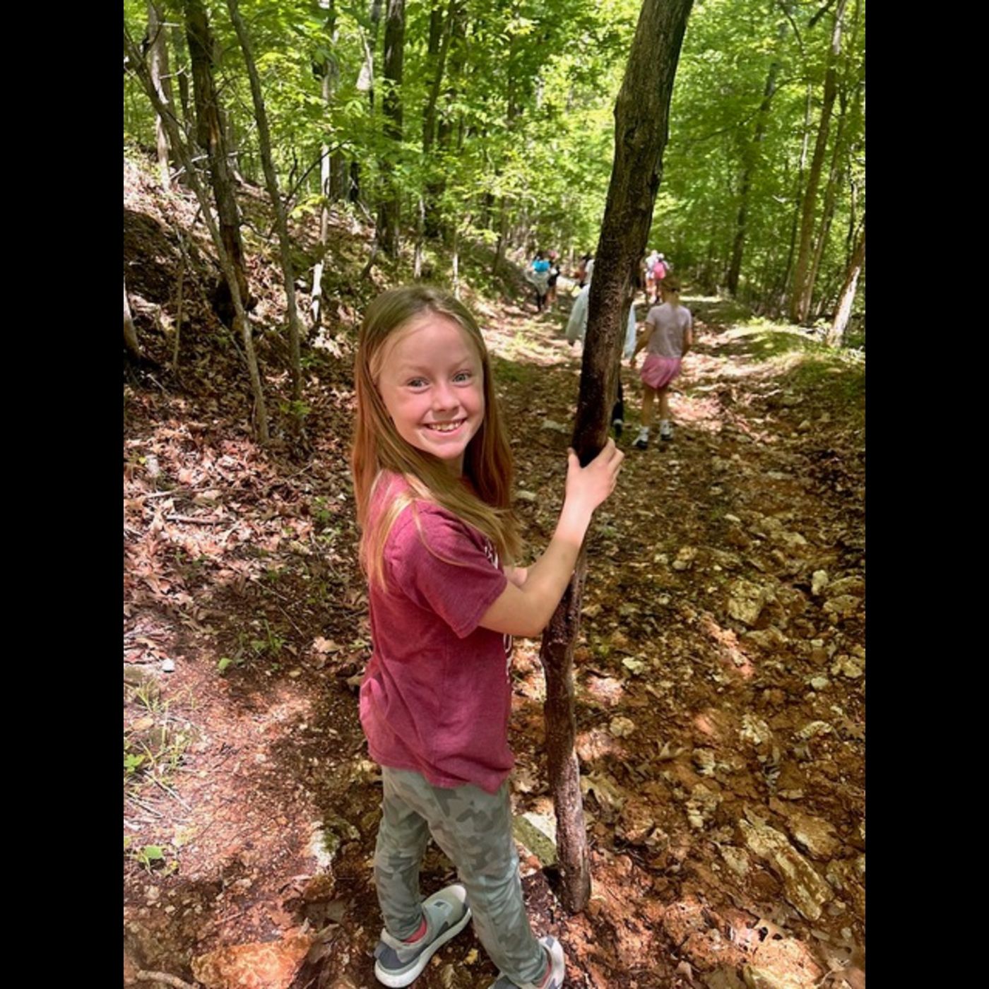 1 Critical Way We Are Crushing Our Daughter’s Spirits