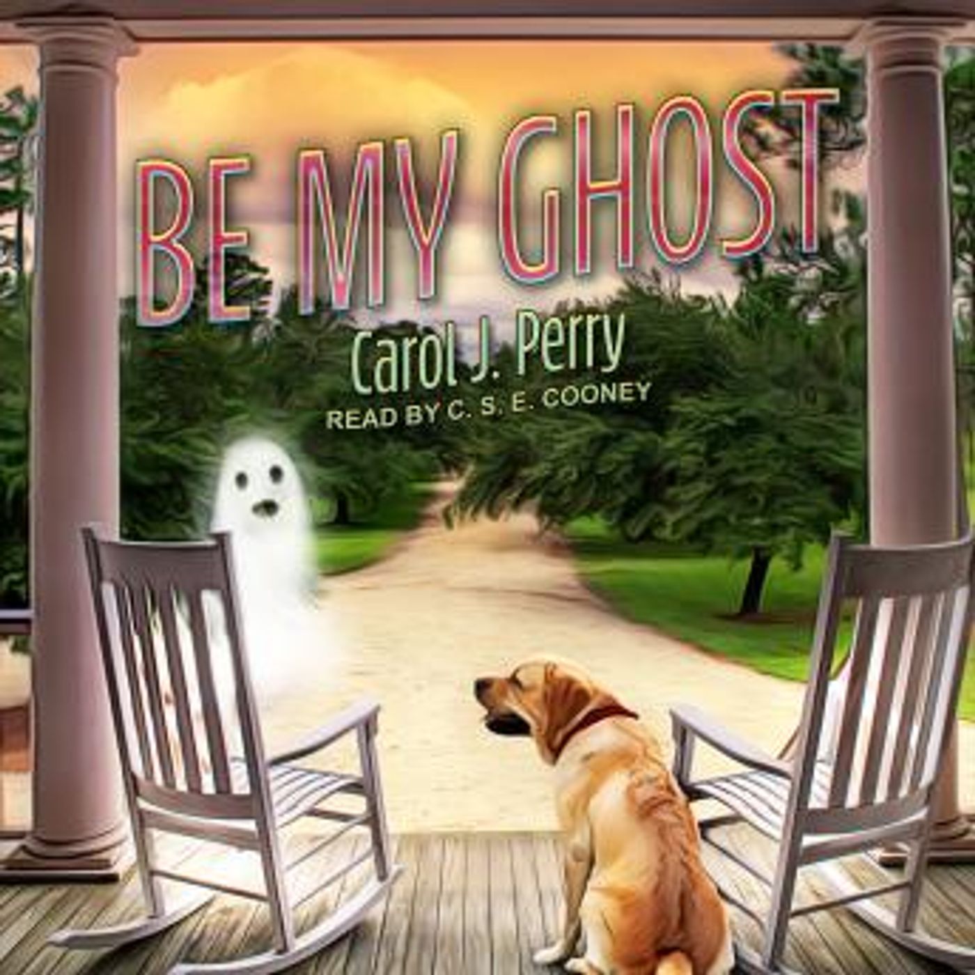 Access Unmissable Full Audiobooks in Mystery, Thriller & Horror, Police & Detective