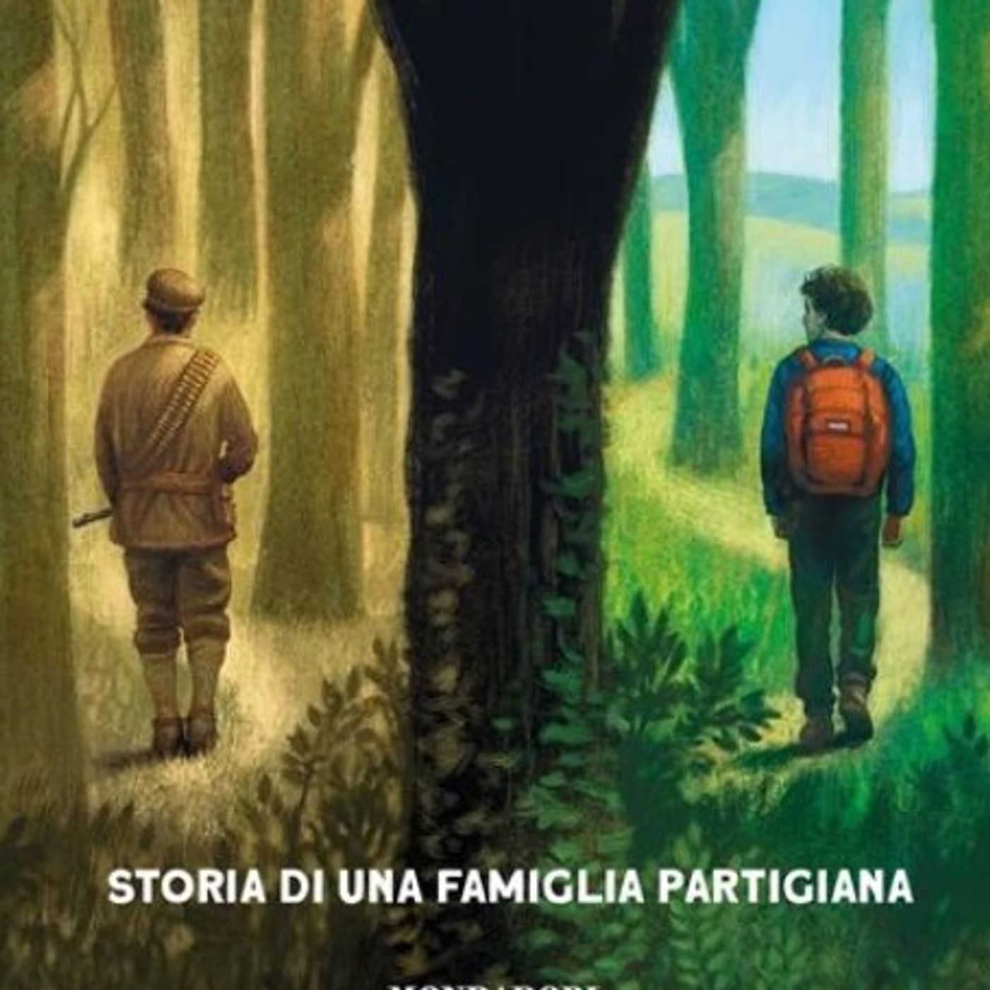 Voce delle Chiese