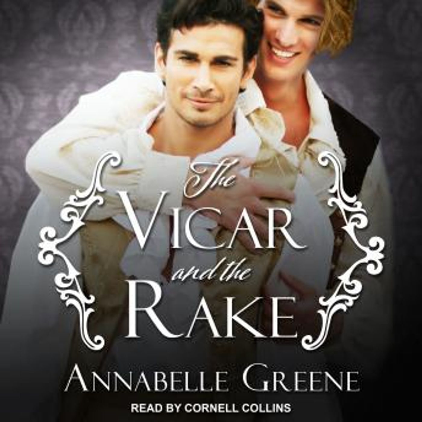 Explore the Latest Full Audiobooks in Romance, Historical