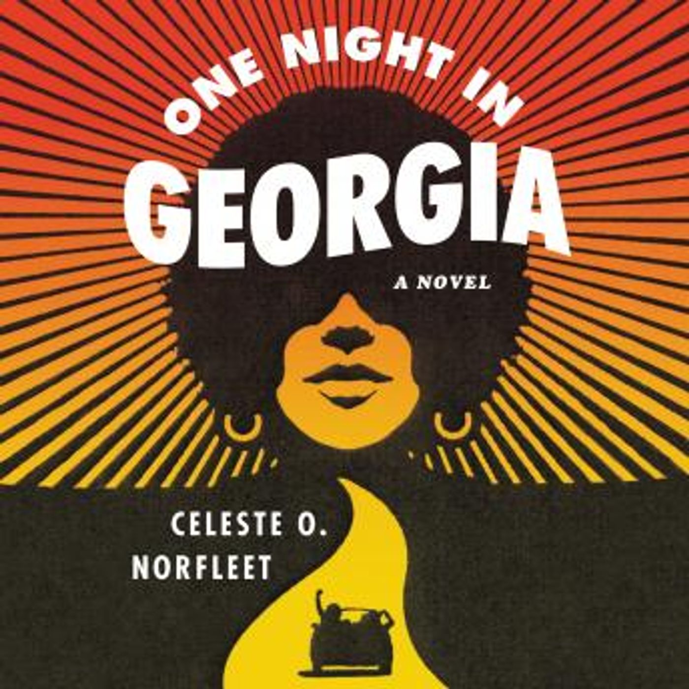 Listen to Top Full Audiobooks in Fiction, Contemporary Women