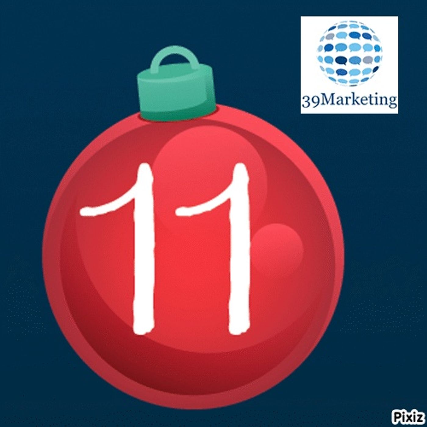 Digital Marketing Experiences | 39Marketing