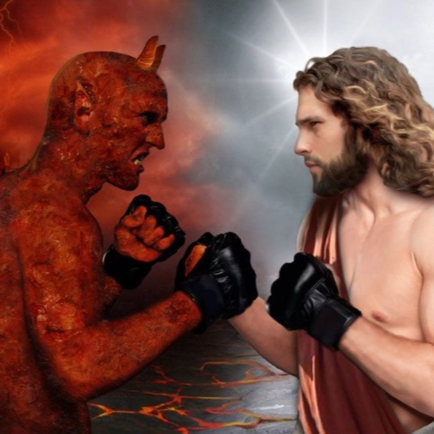 Ceremonial Witchcraft