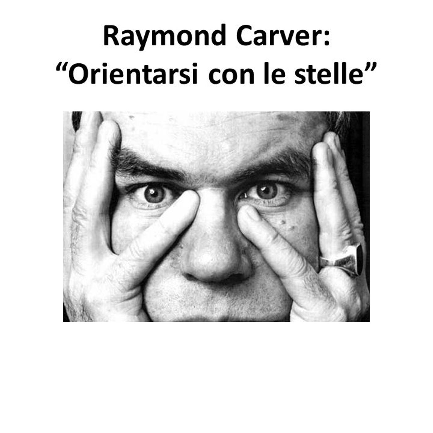 Radiodrammi in 1 minuto