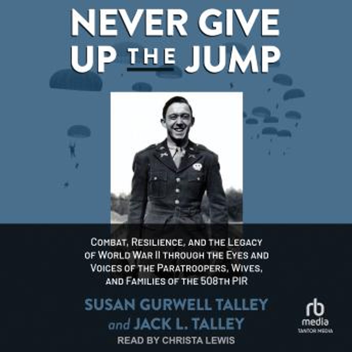Listen to Trending Free Audiobooks in Biography & Memoir, Military