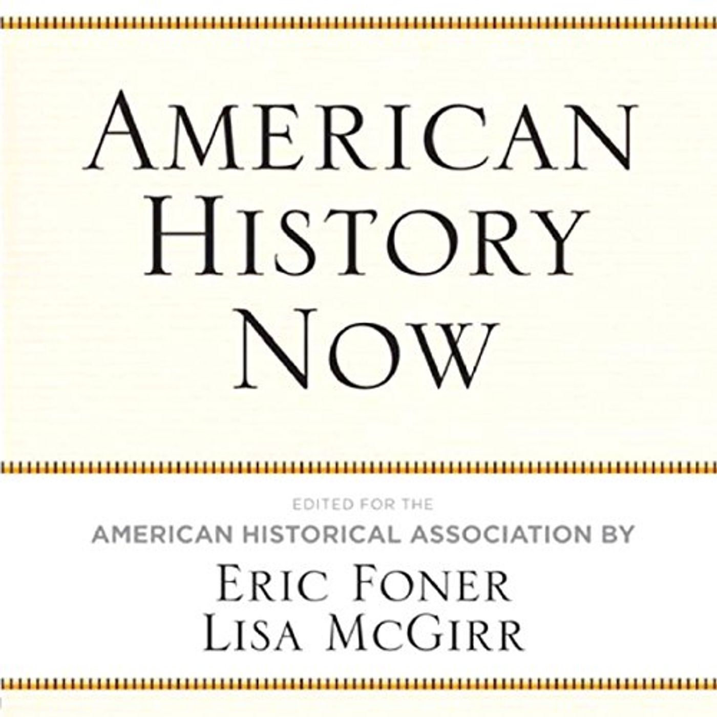 Download the Top 100 Audiobooks in History, American
