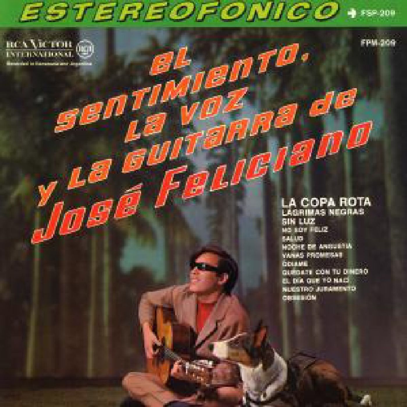 Hector Valenzuela