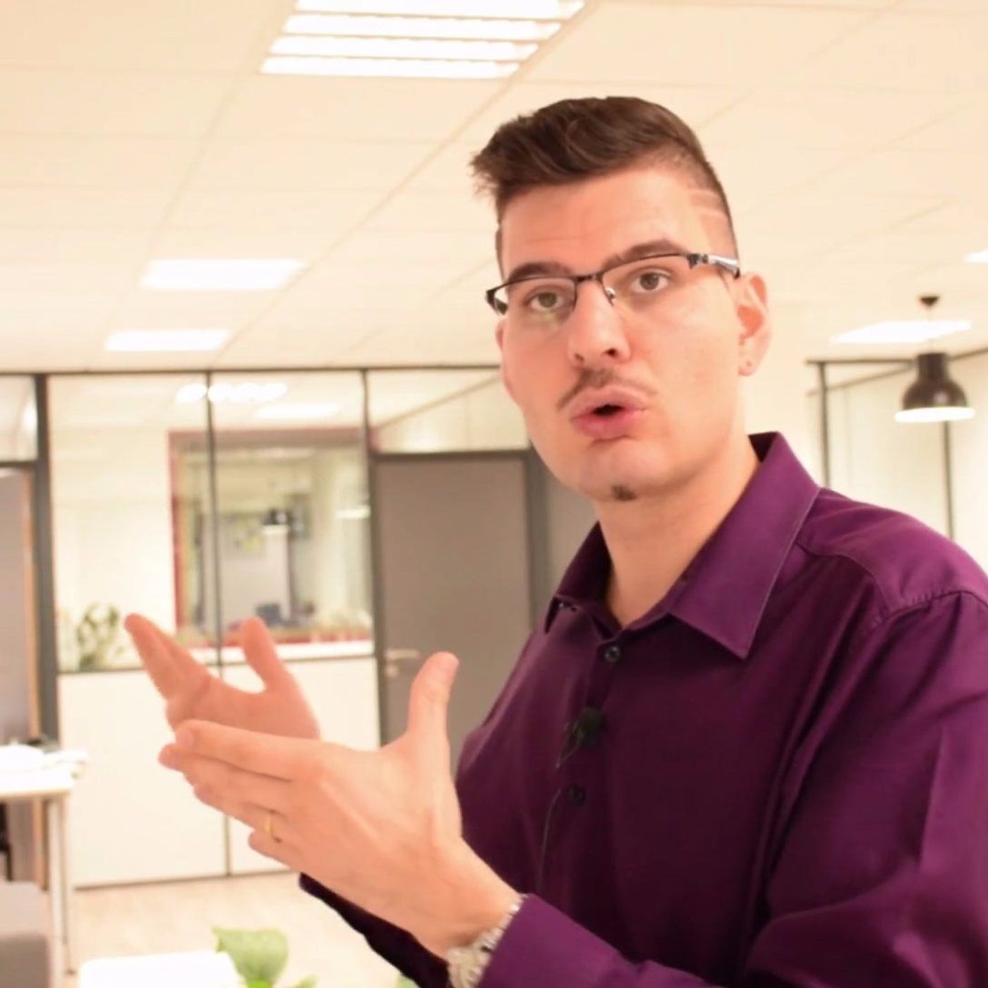 Ton plan de bataille webmarketing 3/3 #215