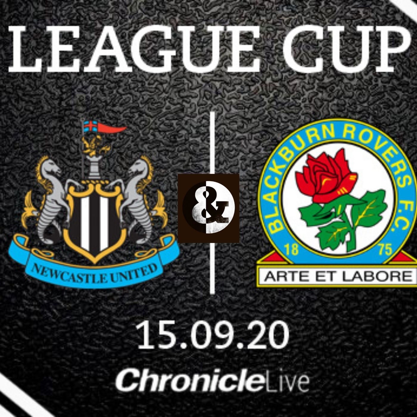 Newcastle vs Blackburn Preview: United aiming to progress in the EFL Cup Newcastle vs Blackburn Preview: United aiming to progress in the EFL Cup