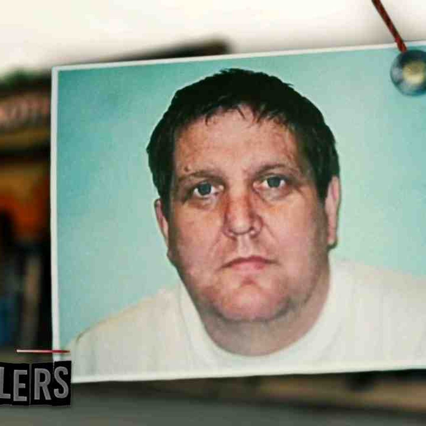 Derek Brown _ World_s Most Evil Killers episode artwork