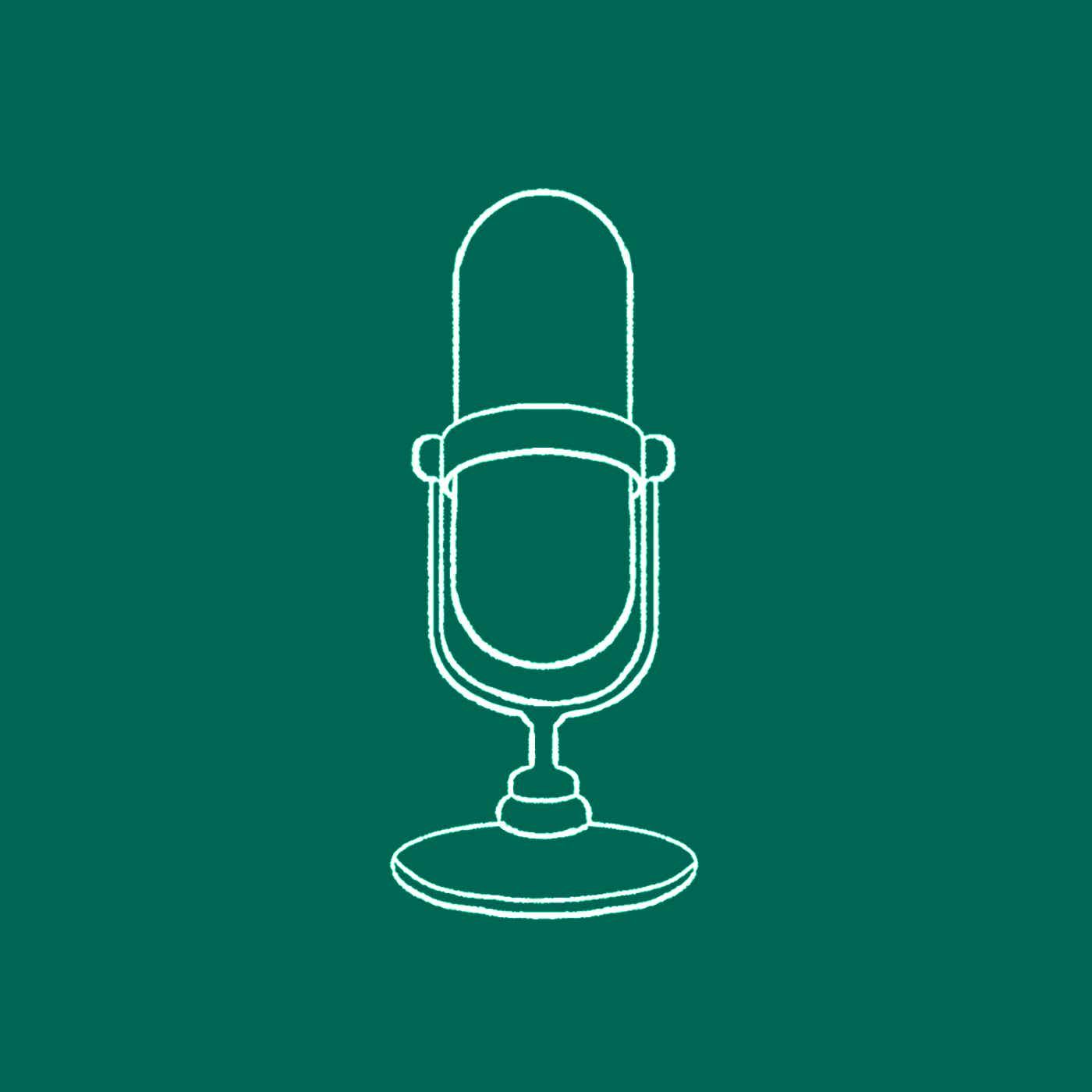 Le Substack de Polyglottria Podcast  (private feed for veronickel.societe@gmail.com) podcast artwork