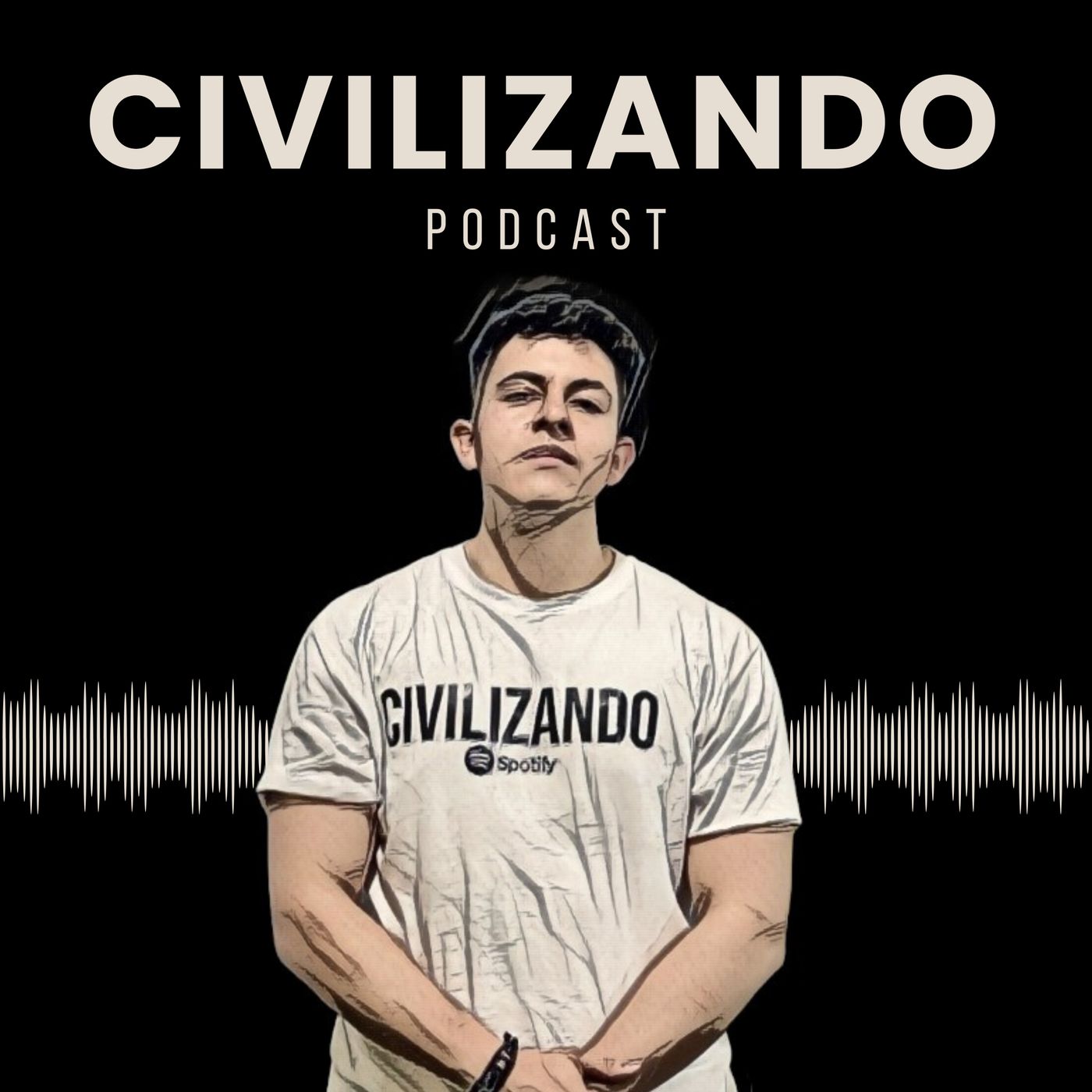 CIVILIZANDO