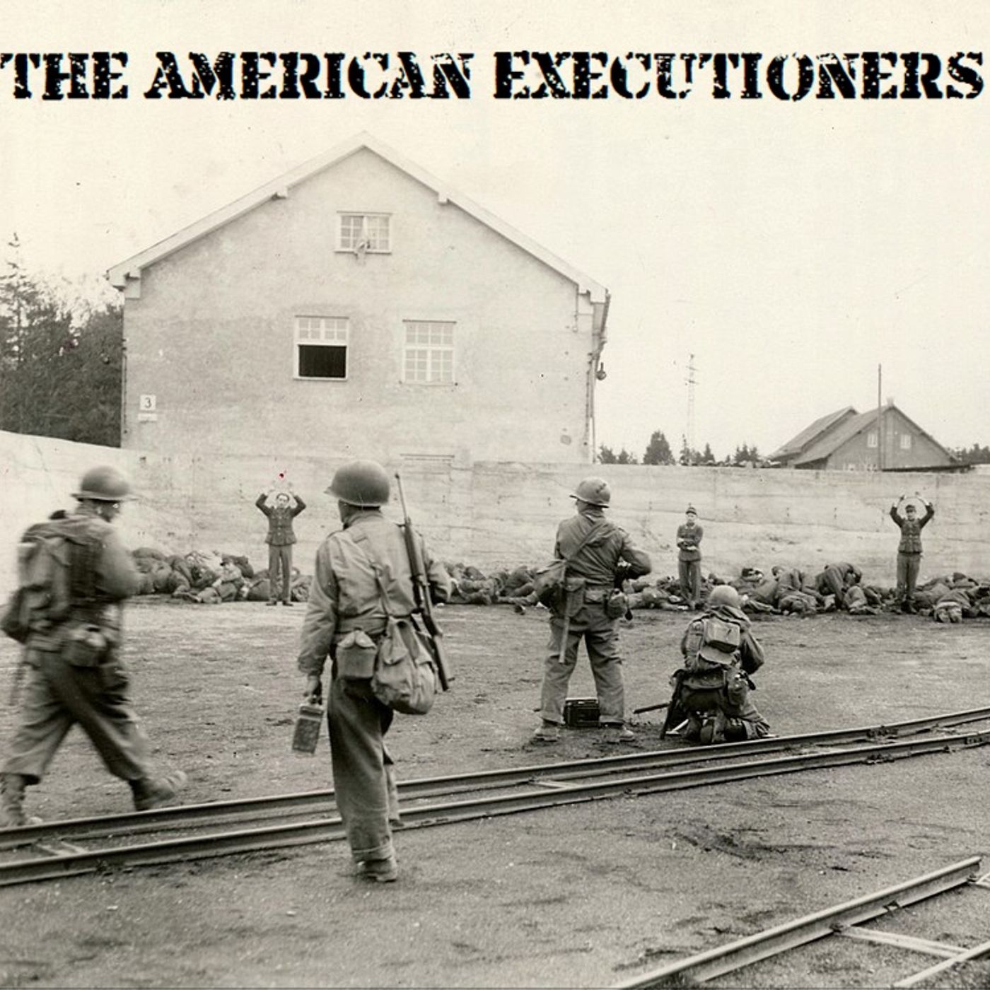 History Impossible