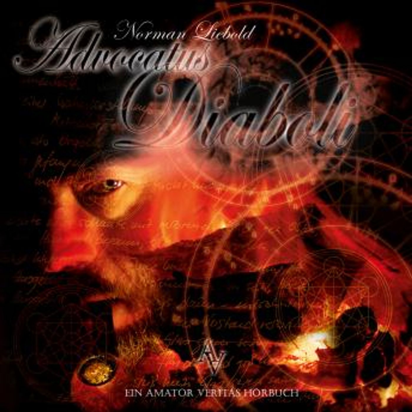 Access Essential Full Audiobooks in Science Fiction & Fantasy, Fantasy