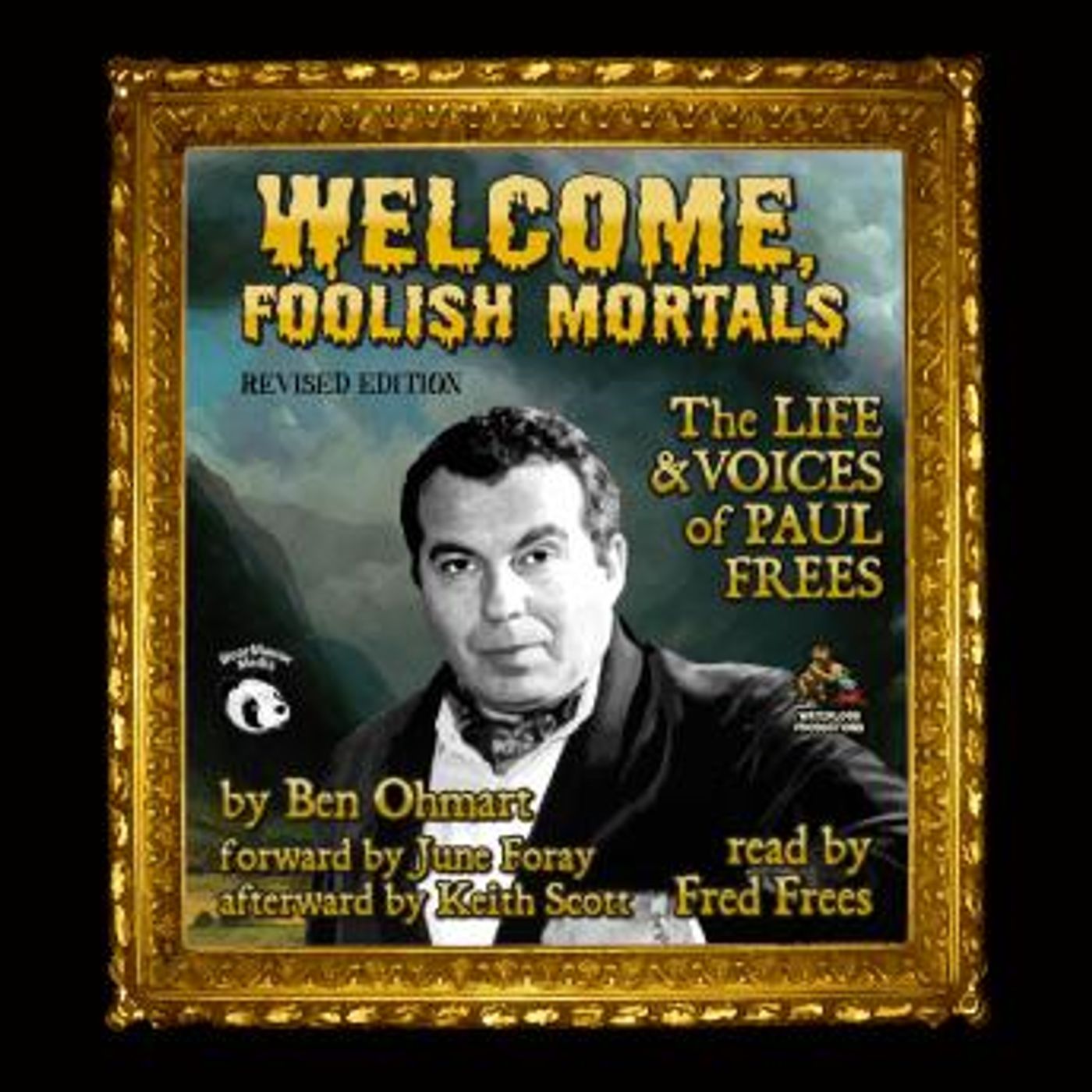 Listen to the Best Full Audiobooks in Biography & Memoir, Arts & Entertainment