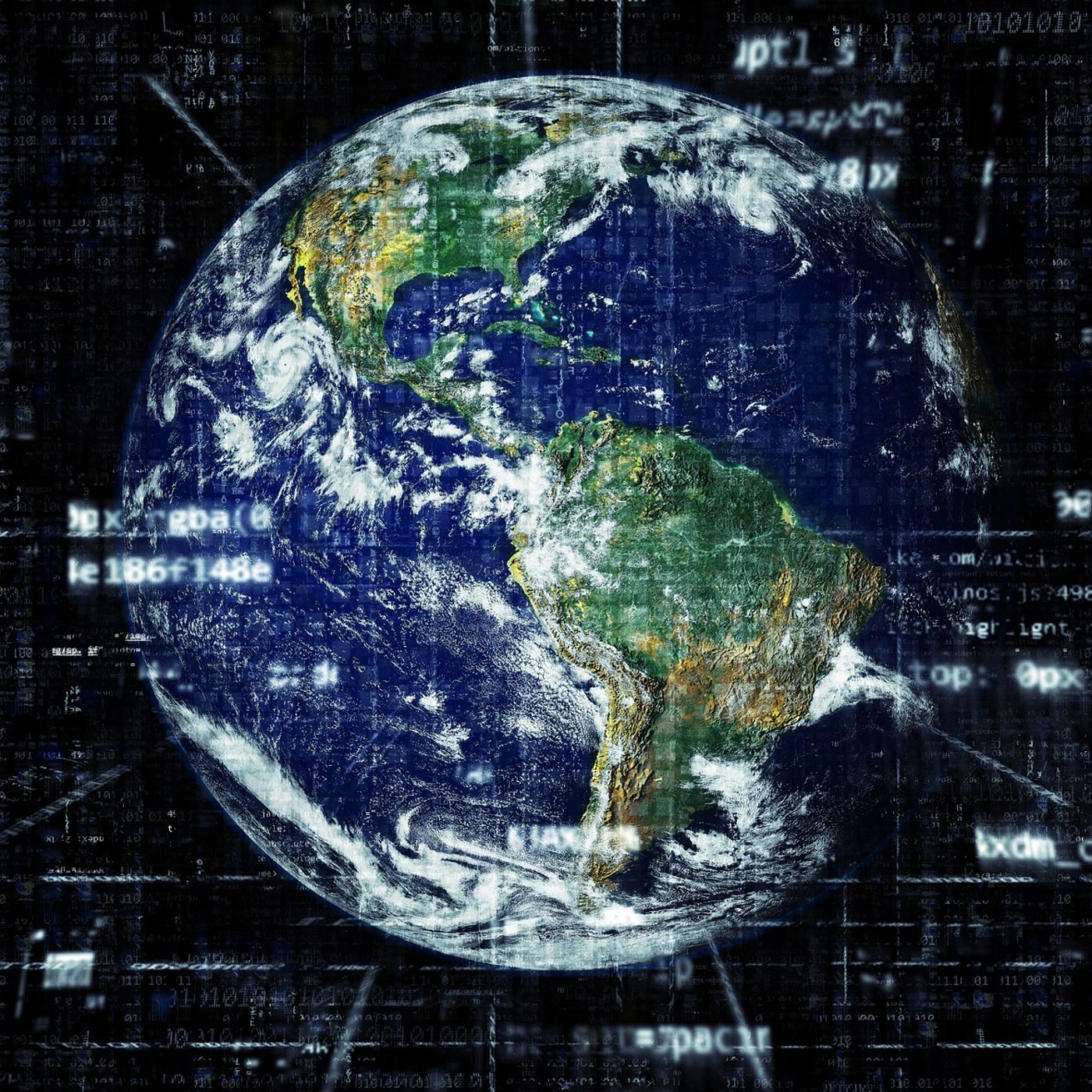 Global Voices