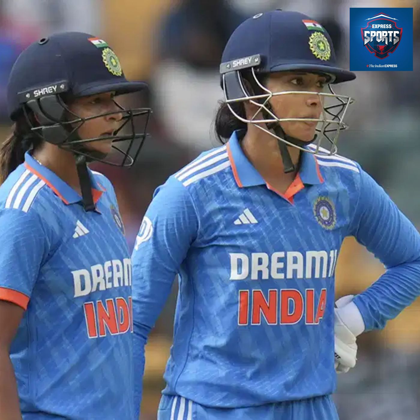 Women’s World Cup in India: Is it Harmanpreet Kaur & Co’s chance to shine finally?