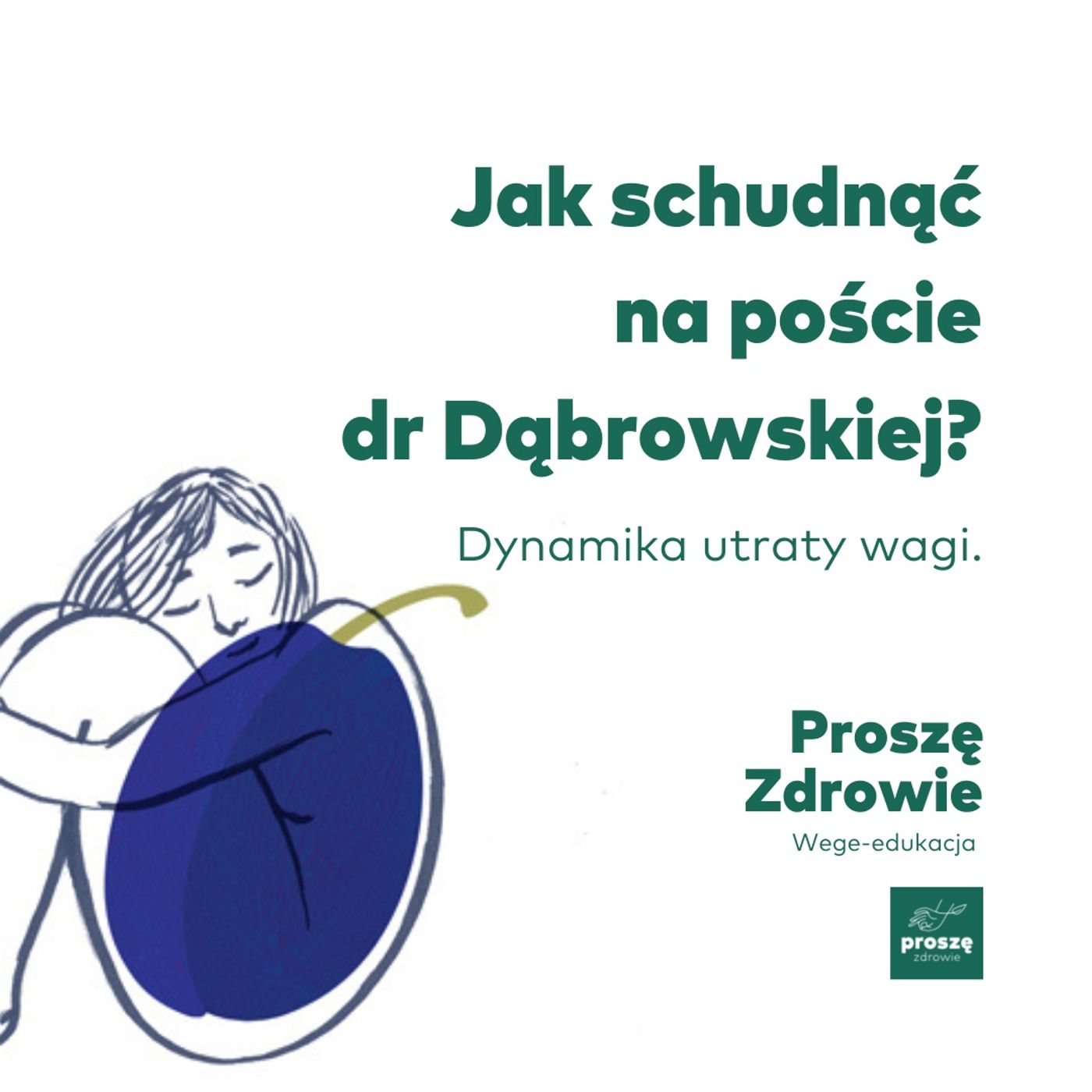 Wege-edukacja Proszę Zdrowie