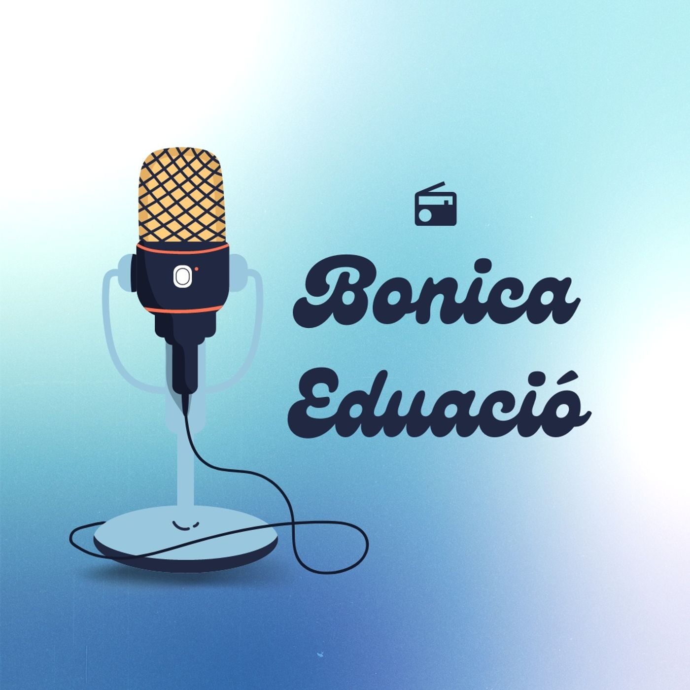 El valor de la veu podcast artwork