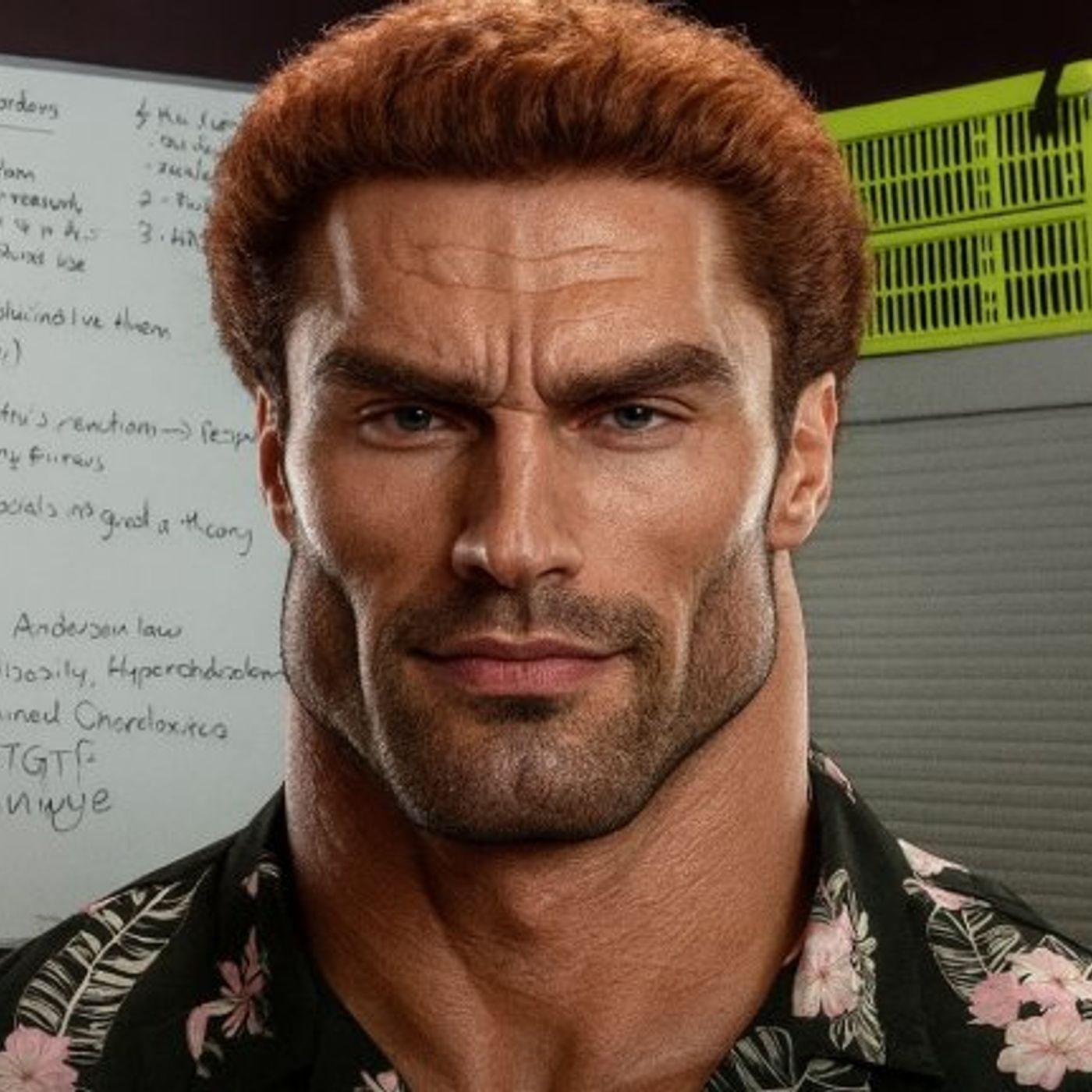 NWJ707- Dave Smith Vs Zulu Post Debate Thoughts: ZULU WON w/Joe & Ace